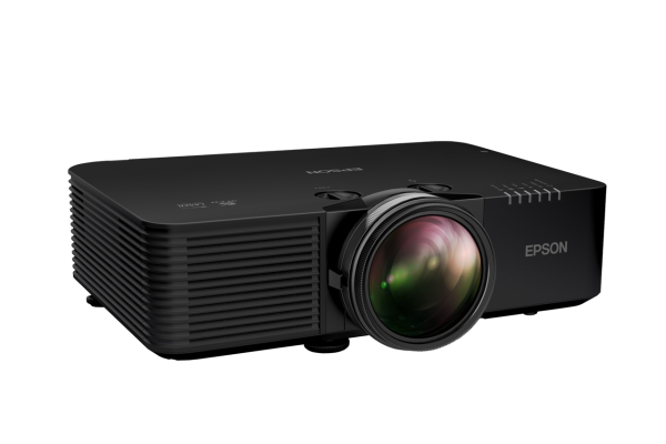 image-7 Projektor laserowy Epson EB-L695SE