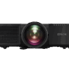 image-8 Projektor laserowy Epson EB-L695SE