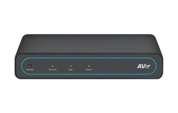 Extender USB AVer UE1