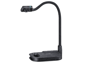 Wizualizer AVer U50+