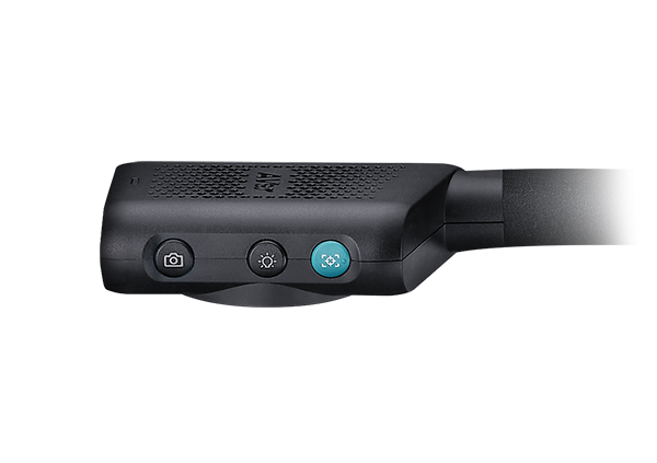 Wizualizer AVer U50+