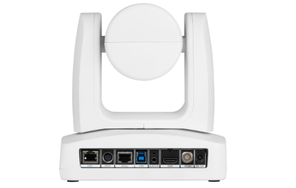 images-4 Kamera PTZ AVer PTZ211