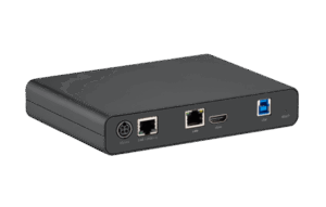 Extender USB AVer UE1