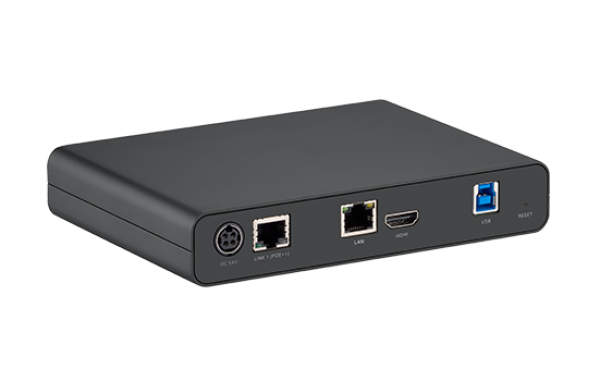 Extender USB AVer UE1