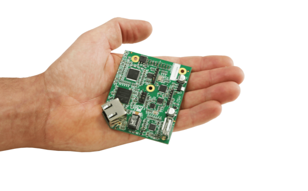 interfejs-sieciowy-dante20-audac-ani44xt Interfejs sieciowy Dante™ AUDAC ANI44XT