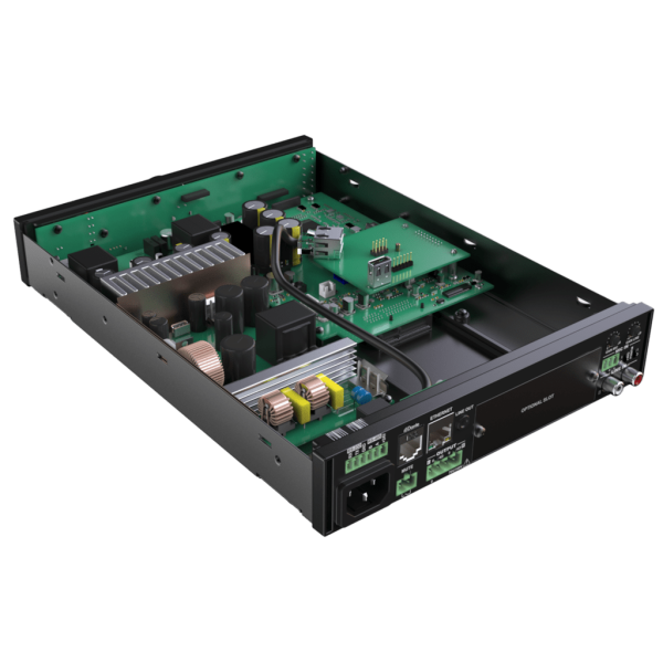 interfejs-sieciowy-dante20-audac-ani44xt_1 Interfejs sieciowy Dante™ AUDAC ANI44XT