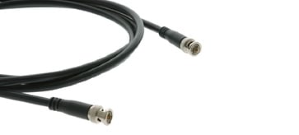 kabel-bnc-kramer-c-bm-bm-100-30-5m Kabel BNC Kramer C-BM/BM-100 (30,5m)