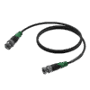Kabel BNC PROCAB CLV156/3 (3m)