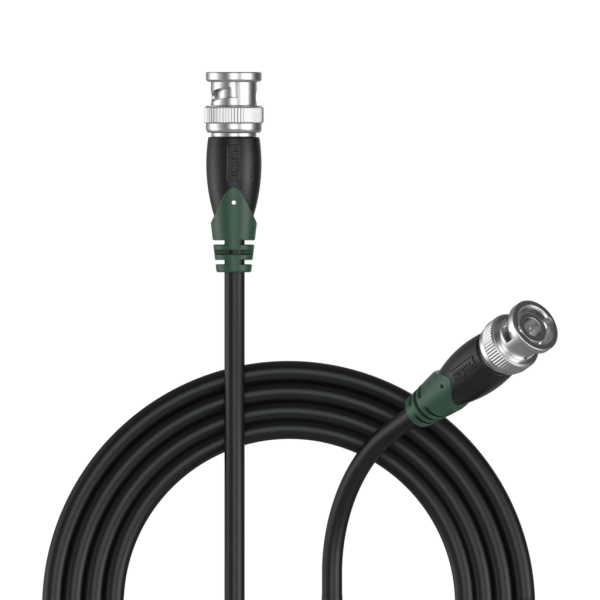 Kabel BNC PROCAB CLV156/3 (3m)