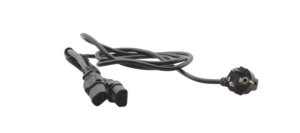 kabel-do-zasilacza-kramer-c-acy-eu-tbus-1-8m Kabel do zasilacza Kramer C-ACY/EU TBUS (1,8m)