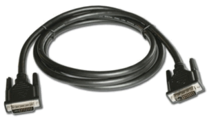 kabel-dvi-d-kramer-c-dm-dm-33-10m Kabel DVI-D Kramer C-DM/DM-33 (10m)