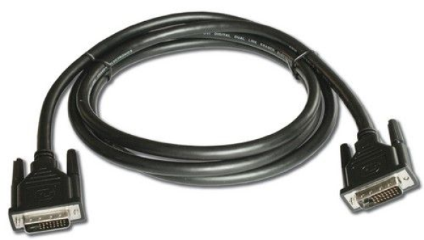 kabel-dvi-d-kramer-c-dm-dm-33-10m Kabel DVI-D Kramer C-DM/DM-33 (10m)