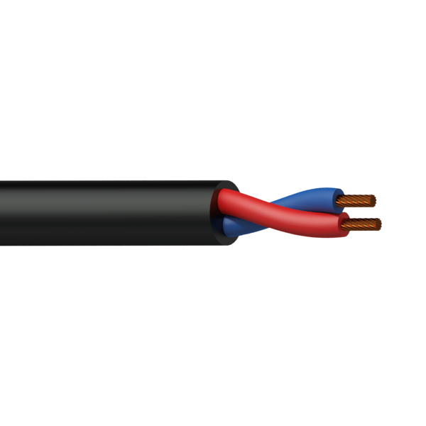 kabel-glosnikowy-procab-bls225w-1-2-x-2-5-mm2-bialy-100m Kabel głośnikowy PROCAB BLS225W/1, 2 x 2,5 mm2 biały (100m)