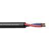kabel-glosnikowy-procab-cls225-cca-3-2-x-2-5-mm2-300m Kabel głośnikowy PROCAB CLS225-CCA/3, 2 x 2,5 mm2 (300m)