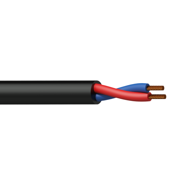 kabel-glosnikowy-procab-pls215-3-2-x-1-5-mm20-300m Kabel głośnikowy PROCAB PLS215/3, 2 x 1,5 mm² (300m)
