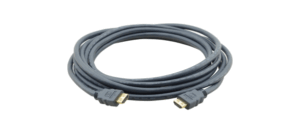 kabel-hdmi-kramer-c-hm-hm-25-7-6m Kabel HDMI Kramer C-HM/HM-25 (7,6m)