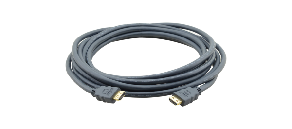 kabel-hdmi-kramer-c-hm-hm-6-1-8m Kabel HDMI Kramer C-HM/HM-6 (1,8m)
