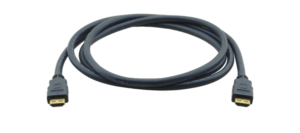 kabel-hdmi-kramer-c-hm-hm-eth-3-0-9m Kabel HDMI Kramer C-HM/HM/ETH-3 (0,9m)