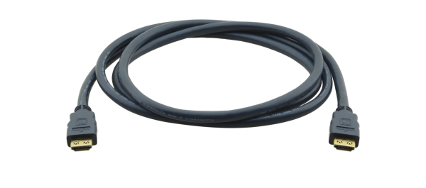 kabel-hdmi-kramer-c-hm-hm-eth-6-1-8m Kabel HDMI Kramer C-HM/HM/ETH-6 (1,8m)