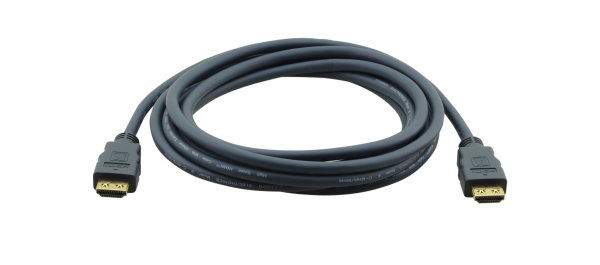 Kabel HDMI Kramer C-MHM/MHM-10 (3m)
