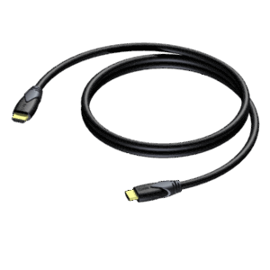 Kabel HDMI PROCAB CLV100/7.5 (7,5m)