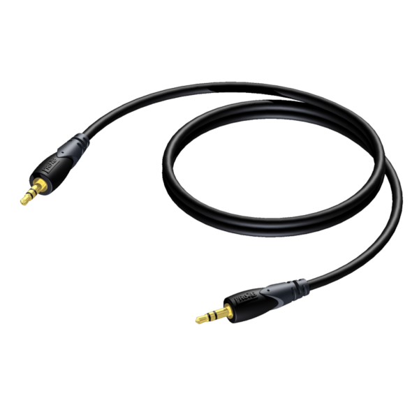 kabel-procab-cla716-15-3-5-mm-jack-m-stereo-do-2-x-6-3-mm-jack-m-stereo-15m Kabel PROCAB CLA716/15, 3,5 mm jack (M) stereo do 2 x 6,3 mm jack (M) stereo (15m)