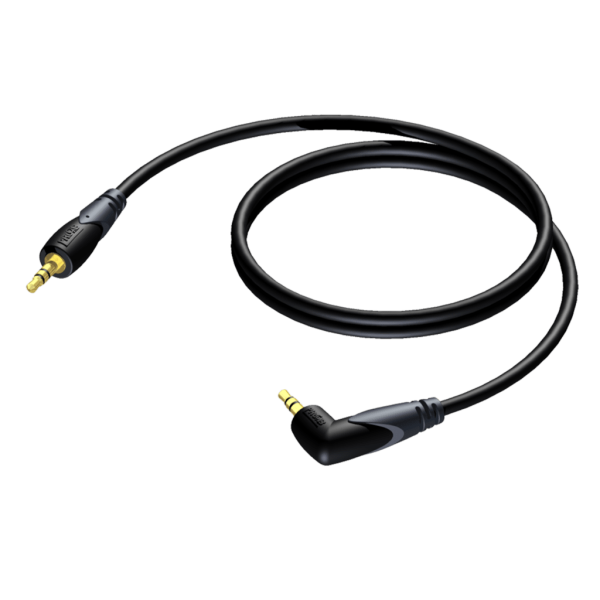 kabel-procab-cla718-1-5-3-5-mm-jack-m-stereo-do-2-x-6-3-mm-jack-katowy-m-stereo-1-5m Kabel PROCAB CLA718/1.5, 3,5 mm jack (M) stereo do 2 x 6,3 mm jack kątowy (M) stereo (1,5m)