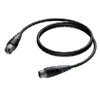 kabel-procab-cla901-5-xlr-m-do-xlr-f-5m Kabel PROCAB CLA901/5, XLR (M) do XLR (F) (5m)