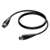 kabel-procab-cld953-10-dmx-aes-ebu-xlr-m-do-xlr-f-10m Kabel PROCAB CLD953/10, DMX AES/ EBU XLR (M) do XLR (F) (10m)