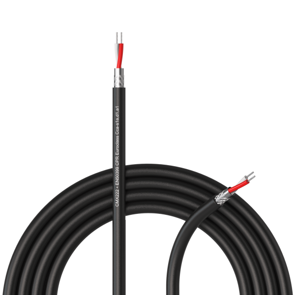 kabel-procab-cmx222-cca-1-2-x-0-34-mm2-100m_1 Kabel PROCAB CMX222-CCA/1, 2 x 0,34 mm2 (100m)
