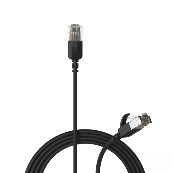 kabel-sieciowy-cat6a-procab-csd560b-1-5-czarny-1-5m_1 Kabel sieciowy CAT6A PROCAB CSD560B/1.5, czarny (1,5m)