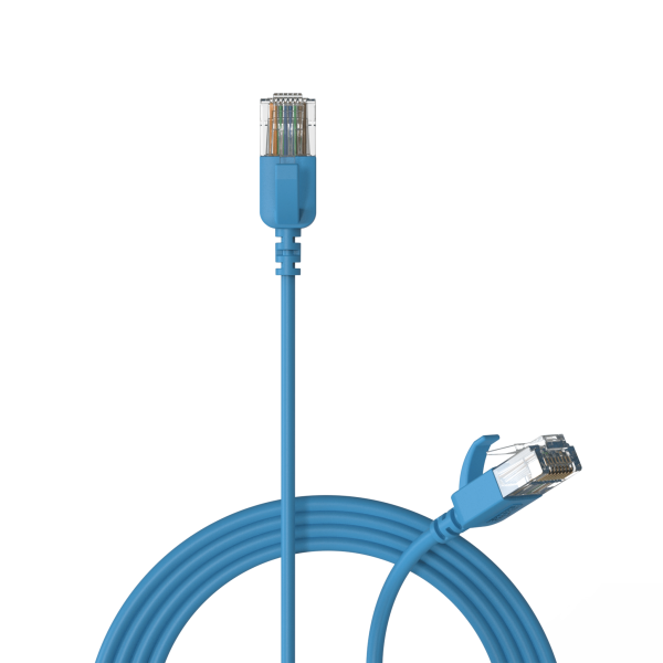 kabel-sieciowy-cat6a-procab-csd560bu-1-5-niebieski-1-5m_1 Kabel sieciowy CAT6A PROCAB CSD560BU/1.5, niebieski (1,5m)