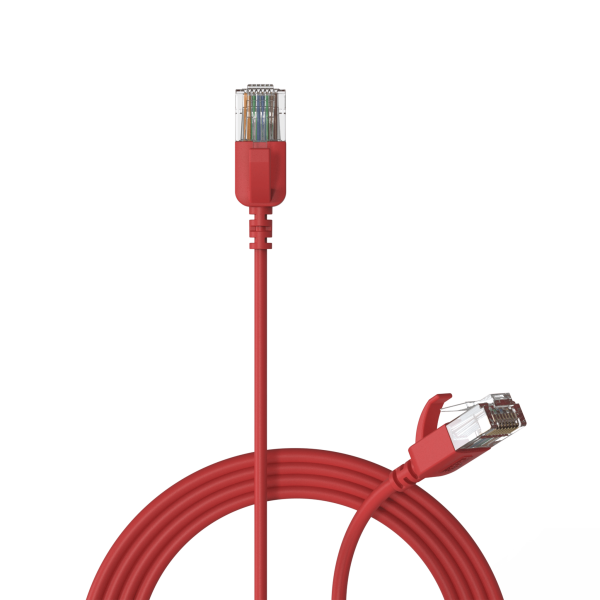 kabel-sieciowy-cat6a-procab-csd560r-2-czerwony-2m_1 Kabel sieciowy CAT6A PROCAB CSD560R/2, czerwony (2m)