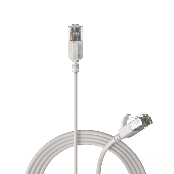 kabel-sieciowy-cat6a-procab-csd560w-1-5-bialy-1-5m Kabel sieciowy CAT6A PROCAB CSD560W/1.5, biały (1,5m)