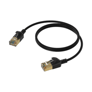 kabel-sieciowy-cat7-procab-csd570b-1-5-czarny-1-5m Kabel sieciowy CAT7 PROCAB CSD570B/1.5, czarny (1,5m)