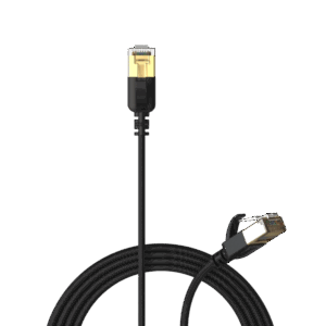 kabel-sieciowy-cat7-procab-csd570b-10-czarny-10m Kabel sieciowy CAT7 PROCAB CSD570B/10, czarny (10m)