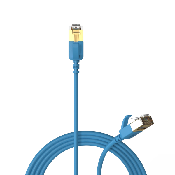 kabel-sieciowy-cat7-procab-csd570bu-0-3-niebieski-0-3m Kabel sieciowy CAT7 PROCAB CSD570BU/0.3, niebieski (0,3m)
