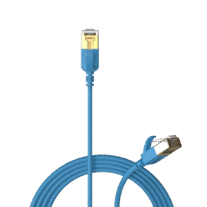 kabel-sieciowy-cat7-procab-csd570bu-1-niebieski-1m Kabel sieciowy CAT7 PROCAB CSD570BU/1, niebieski (1m)