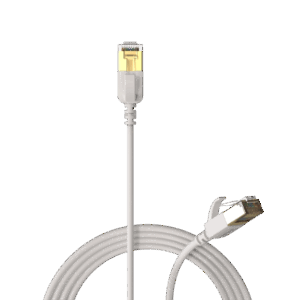 kabel-sieciowy-cat7-procab-csd570w-1-5-bialy-1-5m Kabel sieciowy CAT7 PROCAB CSD570W/1.5, biały (1,5m)