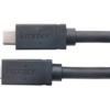 kabel-usb-kramer-c-u32-ff-6-1-8m Kabel USB Kramer C-U32/FF-6 (1,8m)