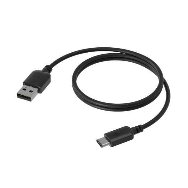 kabel-usb-procab-csd610b-1-5-usb-a-do-usb-c-3-2-czarny-1-5m_1 Kabel USB PROCAB CSD610B/1.5, USB-A do USB-C 3.2 czarny (1,5m)