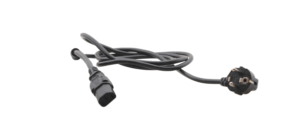 kabel-zasilajacy-kramer-c-ac-eu-tbus-1-8m Kabel zasilający Kramer C-AC/EU TBUS (1,8m)