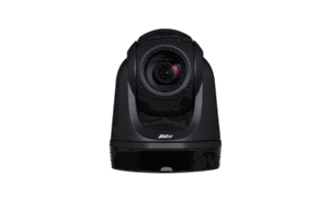 Kamera PTZ AVer DL30