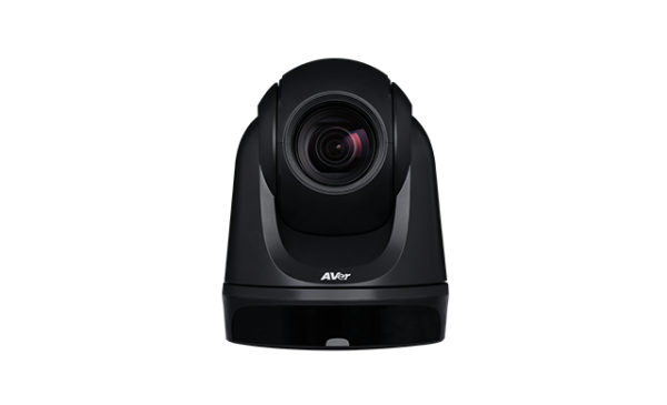 Kamera PTZ AVer DL30