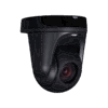 Kamera PTZ AVer DL30