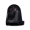 Kamera PTZ AVer DL30