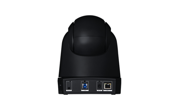 Kamera PTZ AVer DL30