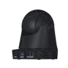 Kamera PTZ AVer DL30