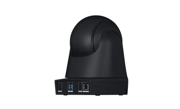 Kamera PTZ AVer DL30