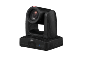 Kamera PTZ AVer TR315